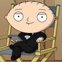 Alper