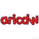 aricdw