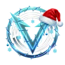 Vera