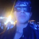 Malik