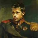 Hüseyin