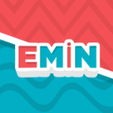 MEmin