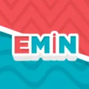 MEmin