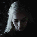 Rhaegar