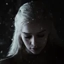Rhaegar