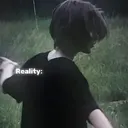 holdmyvodk_a