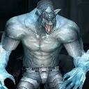 AxerdaTR