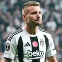 Burak