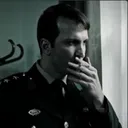 ʲᵗᵐdoc - Quit Attı