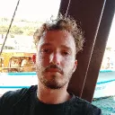 Barış