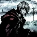 Baran