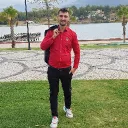 !          íвrαhím вєч