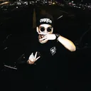 AxteriaFX