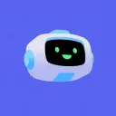 Clyde