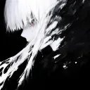 Hantu
