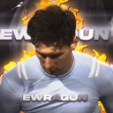 ewragun