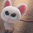 † yuumivetro