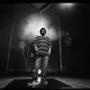 YouTube SarDar