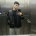 Burak