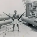 salvo