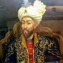 Uğur