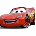 Mcqueen