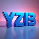 !                           bYZB