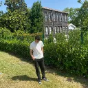 Onur