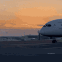 Ðëå†h₳ßlÿss