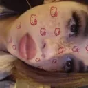 YÜCE ERWA