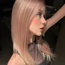 Câitlyn