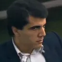 Ali Emre