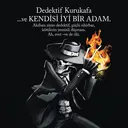 Aslan