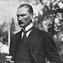 Yavuz