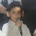 Ceg