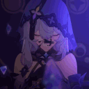 Animus
