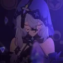 Animus