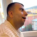 Oğuz Ateş