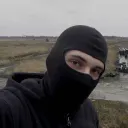 Ayzek