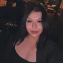 ALYSHHV4