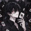 lucxifvr