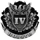 Hoi4tr