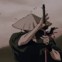 𝑇𝑒𝑛𝑔𝑟𝑖