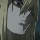 laywind