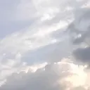 3mns