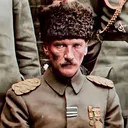 AtsızW