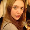 ❃ 𝘈𝘳𝘵𝘦𝘮𝘪𝘴