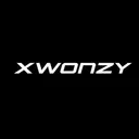 xWonzy?