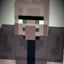 ! Minecraft köylüsü