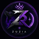 Zuziâ RodzeN
